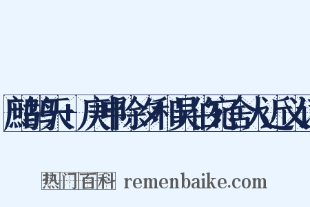 鹧鸪天+庚申除夕和吴伯宛舍人近义词是什么意思的图片